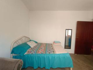 Casa Tobe - Puerto Escondido - 7