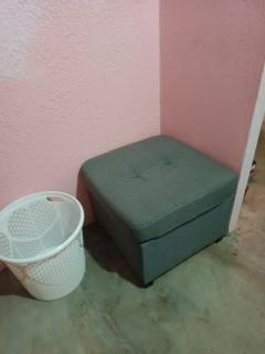 Casa Tobe - Puerto Escondido - 3