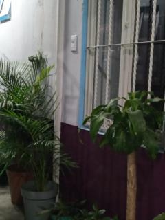 Servicios de Hospedaje - 8