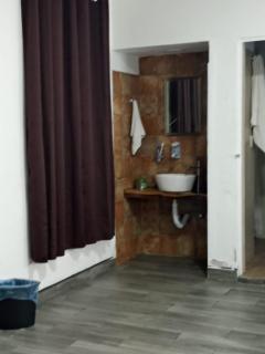Servicios de Hospedaje - Orizaba - 7