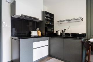 Patong luxurious Vacation one bedroom Apt The deck - Patong Beach - 2