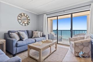 Oceanfront 2-Bedroom Condo in Ocean City, MD Perfect for Relaxing Getaways - Ocean City - 0