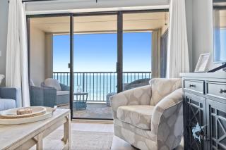 Oceanfront 2-Bedroom Condo in Ocean City, MD Perfect for Relaxing Getaways - 2