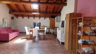 B&B IL Loto BIKE FRIENDLY - Vailate - 9