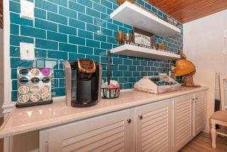 Direct Oceanfront Condo with Pool 68th St with Pool - 6