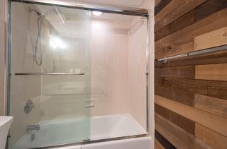 Direct Oceanfront Condo with Pool 68th St with Pool - Ocean City - 3