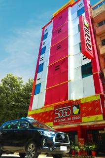 Hotel Sogo Cebu - Adlawon - 0