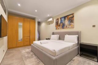 Haven - Lagos - 8