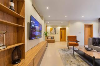 Haven - Lagos - 6