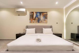 Haven - Lagos - 5