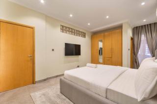 Haven - Lagos - 4