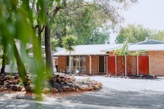 Casa Agonis - Geographe - 0