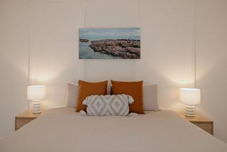 Casa Agonis - Geographe - 6