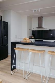 Casa Agonis - Geographe - 1