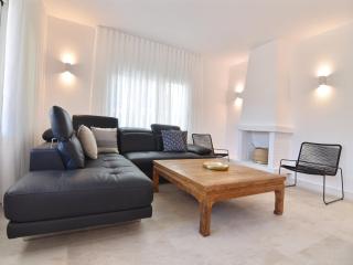 Villa for 4 persons in Costa Brava - L'Escala - 8