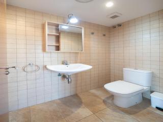 Well-located apartment for 5 people - L'Escala - 3