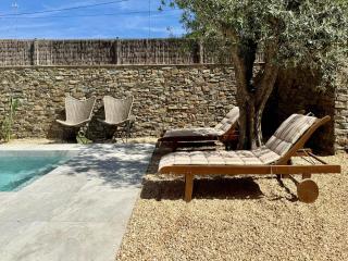 Villa for 4 persons in Costa Brava - L'Escala - 4