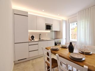 Villa for 4 persons in Costa Brava - L'Escala - 7