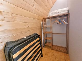 Cozy pet-friendly bungalow near Riells Beach - L'Escala - 2