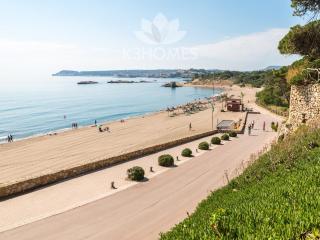 Beautiful apartment for six people - L'Escala - 2