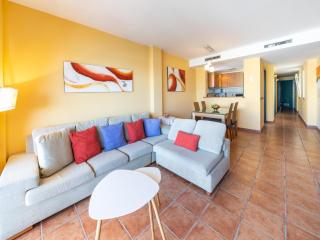 Apartment, 200m from Riells Beach - L'Escala - 0