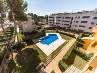 Apartment, 200m from Riells Beach - L'Escala - 6