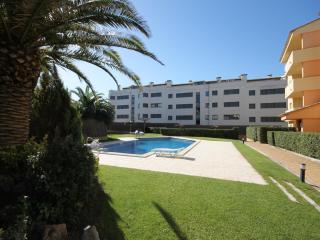 Apartment, 200m from Riells Beach - L'Escala - 5