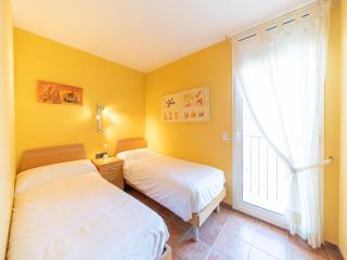 Apartment, 200m from Riells Beach - L'Escala - 1