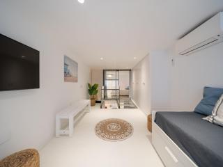 1 bedroom apartment in L'Escala - L'Escala - 5