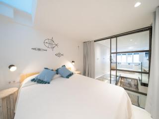 1 bedroom apartment in L'Escala - L'Escala - 9
