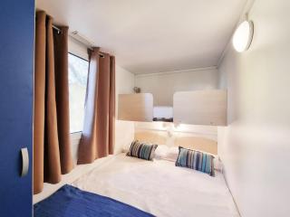 Bungalow for 6 near the beaches - L'Escala - 8