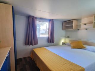 Bungalow for 6 near the beaches - L'Escala - 5
