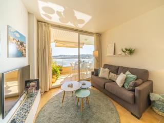 2 bedroom apartment near the beach - L'Escala - 3