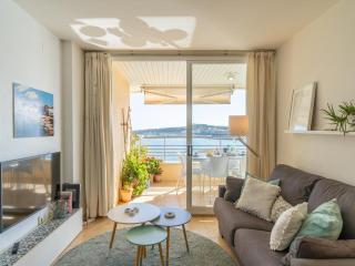 2 bedroom apartment near the beach - L'Escala - 4