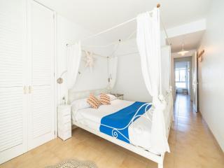 2 bedroom apartment near the beach - L'Escala - 8