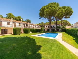 Family-friendly beach villa in prime location - L'Escala - 5