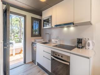 Family-friendly beach villa in prime location - L'Escala - 8