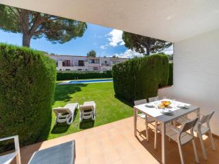 Family-friendly beach villa in prime location - L'Escala - 6