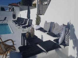 Apartment, 350 meters from the Riells beach - L'Escala - 3
