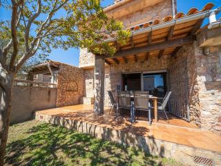 6-bedroom villa in L'Escala - L'Escala - 8