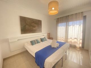 6-bedroom villa in L'Escala - L'Escala - 1