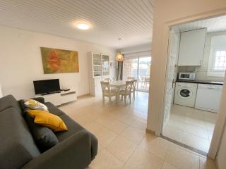 6-bedroom villa in L'Escala - L'Escala - 2