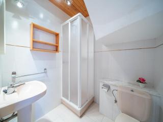 Villa in L Escala near Platja d'Empúries - 8