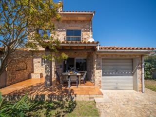 6-bedroom villa in L'Escala - L'Escala - 9