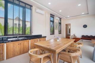 Bella Villa by RESAVA - Phuket - 1