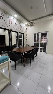 Md homestay - Kampong Kubang Menderong - 7