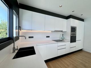3 bedroom villa in Costa Brava - L'Escala - 7
