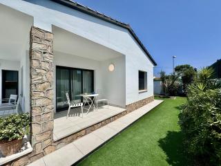 3 bedroom villa in Costa Brava - L'Escala - 5