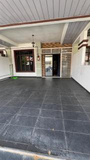 Md homestay - Kampong Kubang Menderong - 1