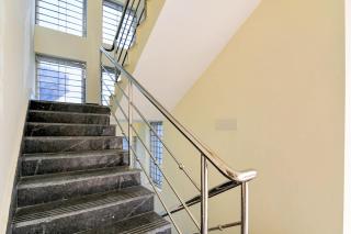 Hotel O Bijaya Premium -2 - Bhubaneshwar - 2